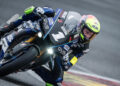 EWC – YART Yamaha alarga liderança no campeonato