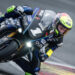 EWC – YART Yamaha alarga liderança no campeonato