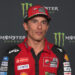 MotoGP – Acosta: “Neste momento, ganhar é impossível”