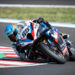 WSBK – Miguel Oliveira: “Sei que a minha condição física não está a 100%…