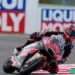 Moto3 – Almansa confirma Pole