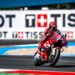 MotoGP: Marc Márquez ‘acho que é muito perigoso’ eliminar dispositivo dianteiro de holeshot