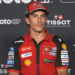 MotoGP: Marc Márquez ‘Pedro é um dos talentos mais jovens;é uma muito boa decisão da Ducati’