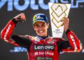 MotoGP: Brno testa domínio de Marc Márquez após exibição em Balaton Park