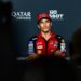 MotoGP: Marc Márquez e Fermín Aldeguer escolhidos pela Ducati para testar a moto de 850cc