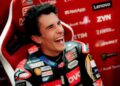 MotoGP: Marc Márquez destaca aspeto muito positivo no seu regresso à competição