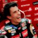 MotoGP: Marc Márquez destaca aspeto muito positivo no seu regresso à competição