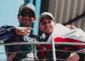 MotoGP – Estado de Martin e Bezzecchi