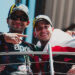 MotoGP – Estado de Martin e Bezzecchi