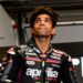 MotoGP: Jorge Martín elogia Ogura e reforça ambição de evitar erros até ao fim da época