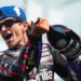 MotoGP: Rivola sobre Martín ‘um campeão do mundo não comete determinados erros;foi exatamente isso que ele fez aqui’