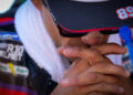MotoGP – Martin com dupla penalização de volta longa