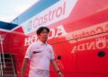 MotoGP – Mikihiko Kawase é o novo Team Manager da Honda HRC Castrol