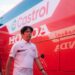MotoGP – Mikihiko Kawase é o novo Team Manager da Honda HRC Castrol