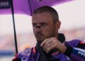 MotoGP: Miller dispara sobre a Yamaha: “Estamos estagnados”