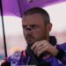 MotoGP: Miller dispara sobre a Yamaha: “Estamos estagnados”