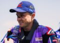 MotoGP: Jack Miller enfrenta futuro incerto, mas rejeita papel de piloto de testes