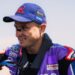 MotoGP: Jack Miller enfrenta futuro incerto, mas rejeita papel de piloto de testes