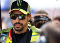 MotoGP: Morbidelli culpa ‘O Miller empurrou-me na primeira curva’