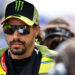 MotoGP: Morbidelli culpa ‘O Miller empurrou-me na primeira curva’
