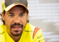 MotoGP: Franco Morbidelli desesperado ‘Talvez tenha esquecido como se conduz uma MotoGP’
