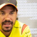 MotoGP: Franco Morbidelli desesperado ‘Talvez tenha esquecido como se conduz uma MotoGP’