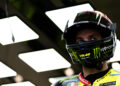 MotoGP: Nova controvérsia para Morbidelli com penalização e críticas dos rivais
