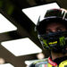 MotoGP: Nova controvérsia para Morbidelli com penalização e críticas dos rivais