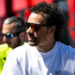 WSBK: Franco Morbidelli ‘na lista’ de candidatos para a Aruba.it – Ducati