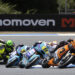 MotoJunior, Estoril – Adrenalina sem parar na 2ª jornada