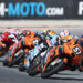 MotoJunior visita o Estoril este fim de semana