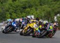 MotoAmerica – Primeira de Dylan Kelly em Elkhart Lake