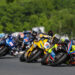 MotoAmerica – Primeira de Dylan Kelly em Elkhart Lake
