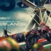 MotoGP: Assen recebe mais uma batalha pelo título; Conheça os horários do GP dos Países Baixos