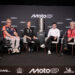 MotoGP – Equipas assinam acordo com a organização do mundial