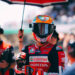 MotoGP – Irá Marini tornar-se o novo piloto de teste da Ducati?