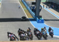 CNV – Estoril 2 inaugura formato sprint