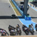 CNV – Estoril 2 inaugura formato sprint