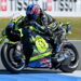 MotoGP:Histórico! Ai Ogura vence em Assen e quebra jejum japonês de 22 anos
