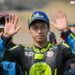 MotoGP: Ai Ogura volta ao pódio e deixa aviso para a corrida de domingo