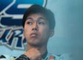 MotoGP: Ai Ogura deixa aviso aos rivais após impressionante prestação no GP de Itália
