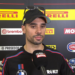 WSBK: Miguel Oliveira ‘Normalmente nunca desisto por motivo algum’