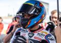 WSBK: Christian Gonschor ‘Foi maravilhoso ver o Miguel de volta à moto’