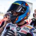 WSBK: Christian Gonschor ‘Foi maravilhoso ver o Miguel de volta à moto’