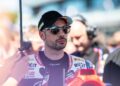 WSBK: Misano foi apenas o começo – o que esperar de Miguel Oliveira em Donington?