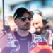 WSBK: Misano foi apenas o começo – o que esperar de Miguel Oliveira em Donington?
