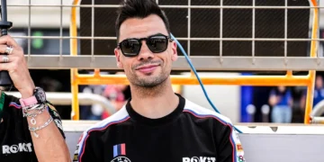 WSBK: Miguel Oliveira mantém vantagem na luta pelo melhor rookie do ano