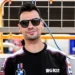 WSBK: Miguel Oliveira mantém vantagem na luta pelo melhor rookie do ano