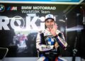 WSBK: Petrucci e Miguel Oliveira voltam a competir juntos em Donington Park