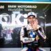 WSBK: Petrucci e Miguel Oliveira voltam a competir juntos em Donington Park